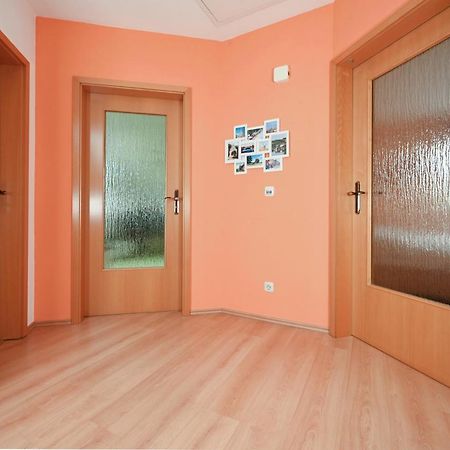 Haus Johanna Мальхов Екстер'єр фото